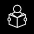 RVdnhQvXab8-channel-avatar-رحلة داخل الكتاب