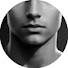 WeuAKzXynMs-channel-avatar-ASMR by Eros
