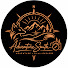 29UjbsuWMLA-channel-avatar-AdventureSmith