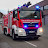 FLASHOVER911 - INTERN. EMERGENCY RESPONSES! 