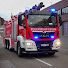 xKRsmRSQJpE-channel-avatar-FLASHOVER911 - INTERN. EMERGENCY RESPONSES! 
