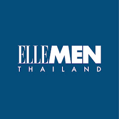 ELLE MEN Thailand
