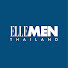 Yz-_dkCDD7E-channel-avatar-ELLE MEN Thailand