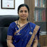 CwVgjnRFmKI-channel-avatar-Dr.Sangeeta jadhav