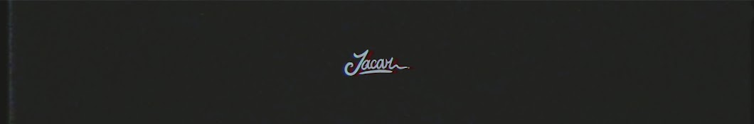 Jacar YouTube channel avatar