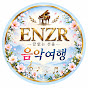 xW6StzLSioo-channel-avatar-ENZR Music