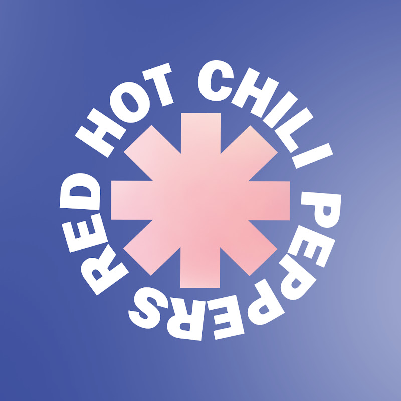 Red Hot Chili Peppers - Topic YouTube Channel Statistics / Analytics -  SPEAKRJ Stats