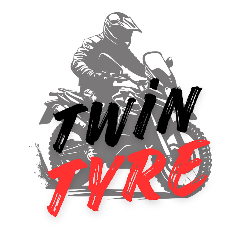 Twin Tyre
