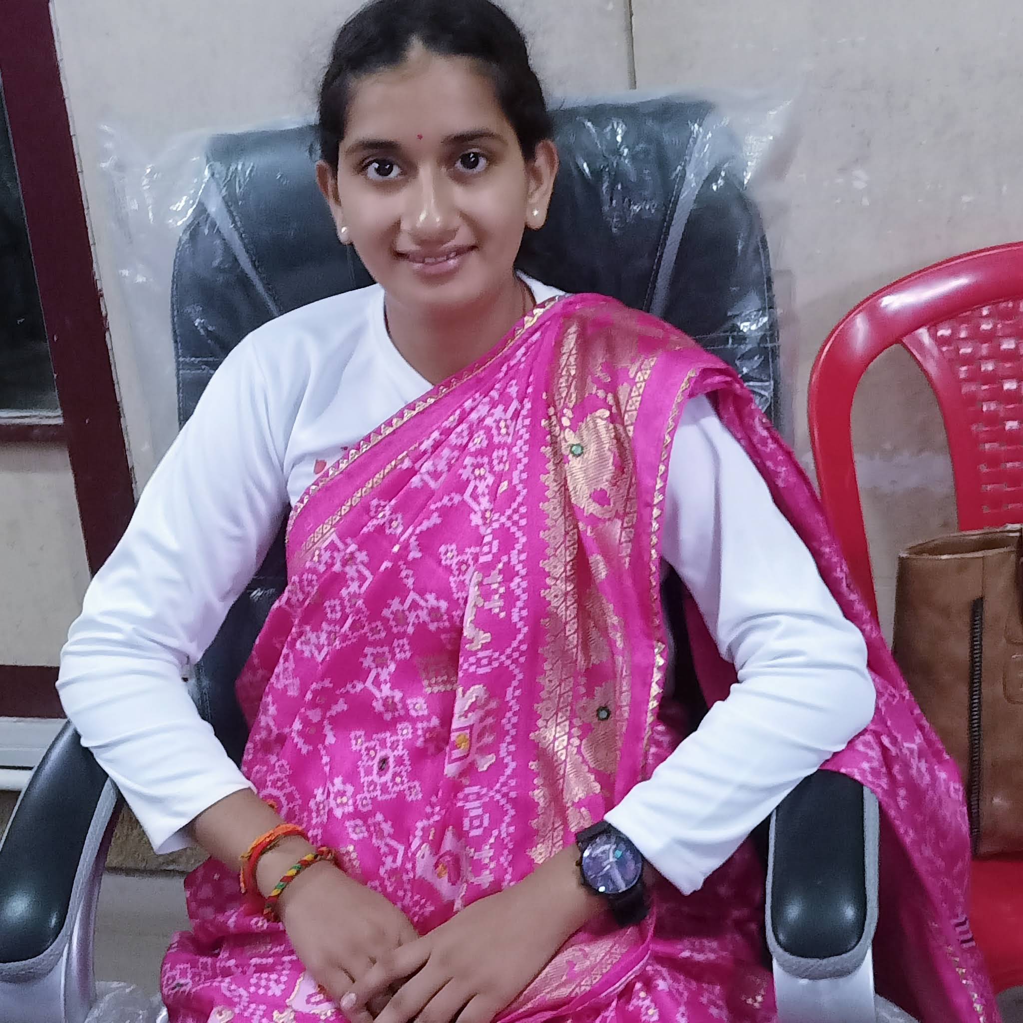 Post from News for Deaf