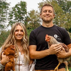 Calico Cow Acres Avatar