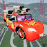 hyVzOMlV0is-channel-avatar-Atuns Toys