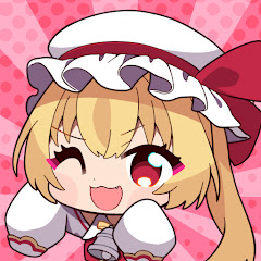 酔いどれフランちゃんのお料理ちゃんねる