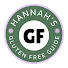 lYfny4dyABg-channel-avatar-hannahsglutenfreeguide