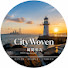 C3jQSF4Rp_Y-channel-avatar-CityWoven