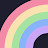 Programming Rainbow