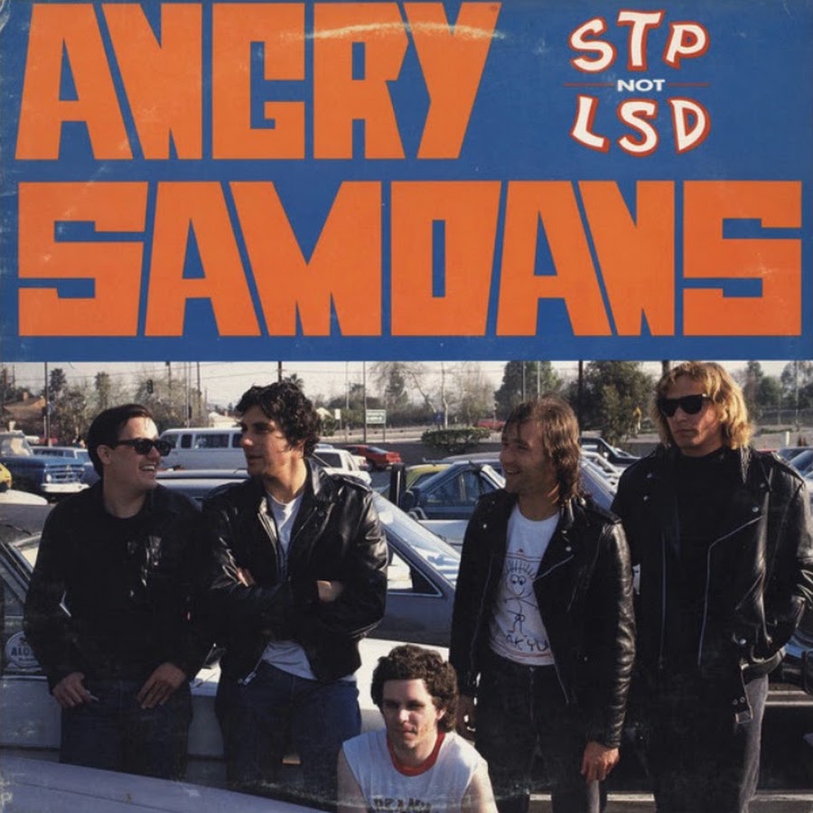 Angry samoans unboxed set zip file