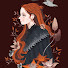 VgOEip78-G8-channel-avatar-Lorinda 