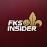 Channel Image