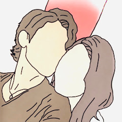 きよ【カップル恋愛相談室 男性心理】