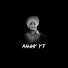 mOAndMLXJwA-channel-avatar-Ammyytlive