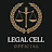 Legal Cell Official