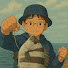 rpiyv1RBT3A-channel-avatar-기냥