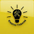 2l4714iLclk-channel-avatar-Creative Tinkering
