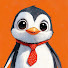 Pq6xZuTcuYc-channel-avatar-PIP Academy