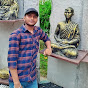 ranjanrajkumarr Image Thumbnail