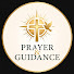 2Cq96z4n2GM-channel-avatar-Prayer & Guidance