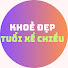 8d_Yj_XAcfY-channel-avatar-Khoẻ Đẹp Tuổi Xế Chiều