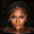 WUhGDGVUz78-channel-avatar-Kaychelle D