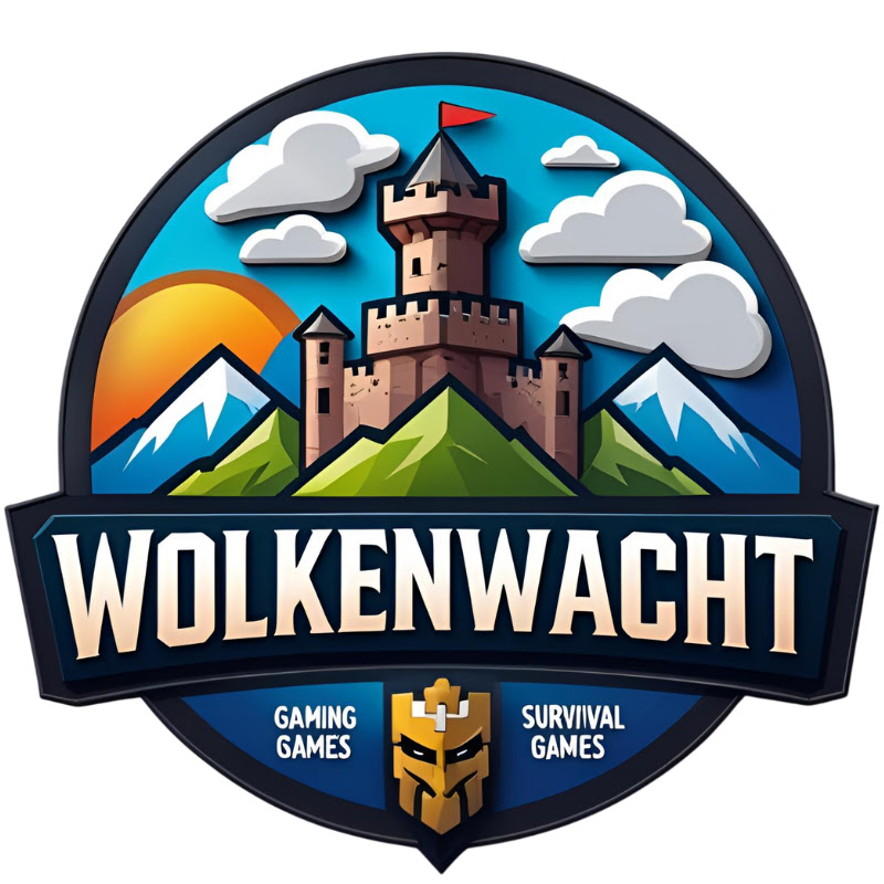 Wolkenwacht logo