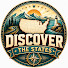 -DiO1XMYnsU-channel-avatar-Discover The States