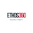 Ethos360 Recruitment