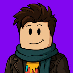 Roblox Guides