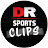 DR Sports Clips