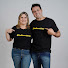 6swtWq-eXqQ-channel-avatar-Indico Visitar
