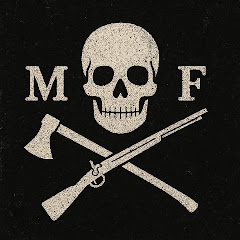 Modern Frontiersman net worth