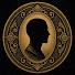 F-NcS0G266M-channel-avatar-Retratos de México