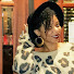 QEIQqvZvcVc-channel-avatar-Mo knows Beauty