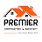 PREMIER CONSTRUCTION & ARCHITECT 