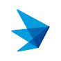 Beth Israel Deaconess Medical Center (BIDMC) Avatar