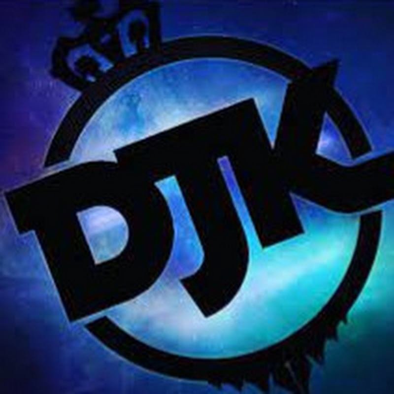 DJ Kacper
