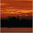 p7WzOxy3SsU-channel-avatar-Ad-Duhaa (The Early Hours)