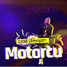 Автор