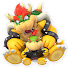 I1ibFphVHlA-channel-avatar-BowserZone