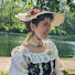 0GdpVg4_410-channel-avatar-FelicitasSews