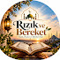 60bc9CjJtKI-channel-avatar-Rızık ve Bereket