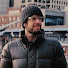 llMFYJ2X19k-channel-avatar-MikeInTheCity